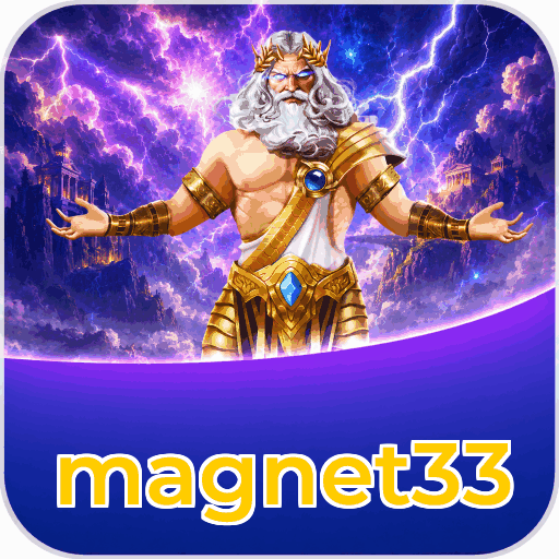 magnet33 APK Indonesia - Interface pengguna yang ramah dan intuitif untuk download aplikasi Android dengan mudah