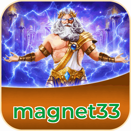 magnet33 APK v4.7.5 - Screenshot fitur notifikasi push update terbaru