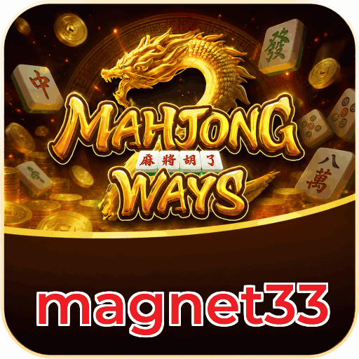 magnet33 APK v4.7.5 - Screenshot performa cepat dan hemat baterai