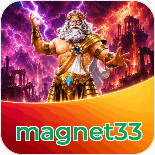 magnet33 APK Indonesia - Katalog lengkap ribuan aplikasi Android berkualitas untuk download gratis
