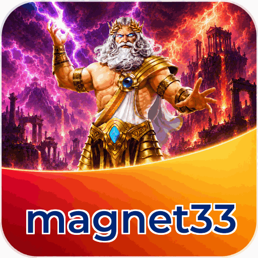 magnet33 APK - Proses download aplikasi Android cepat dan aman di platform terpercaya Indonesia
